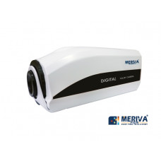 Cámara Profesional Meriva MVA-605PIXIM